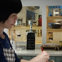 2013.01.09-mdm-073.JPG