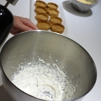 2013.01.09-mdm-075.JPG