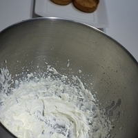 2013.01.09-mdm-076.JPG