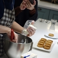 2013.01.09-mdm-077.JPG