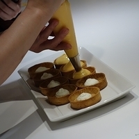 2013.01.09-mdm-082.JPG