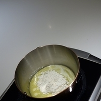 2013.01.09-mdm-085.JPG