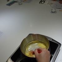2013.01.09-mdm-086.JPG