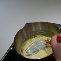 2013.01.09-mdm-087.JPG