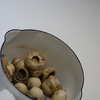 2013.01.09-mdm-090.JPG