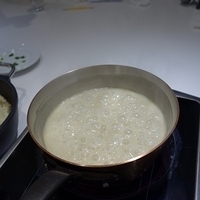2013.01.09-mdm-092.JPG
