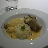 2013.01.09-mdm-096.JPG