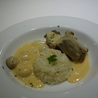 2013.01.09-mdm-097.JPG