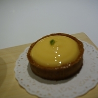 2013.01.09-mdm-099.JPG