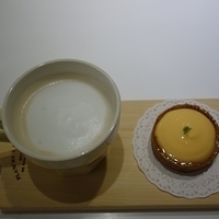 2013.01.09-mdm-100.JPG