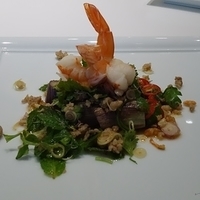 mdm - Thai Delicious 8