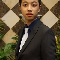 2014.05.23-009.JPG