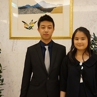 2014.05.23-011.JPG