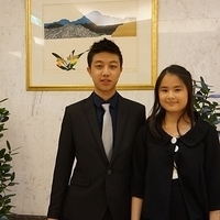 2014.05.23-012.JPG
