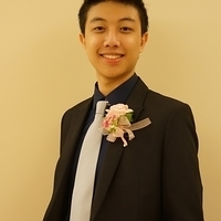 2014.05.23-014.JPG
