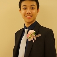 2014.05.23-015.JPG