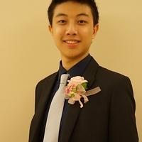 2014.05.23-016.JPG