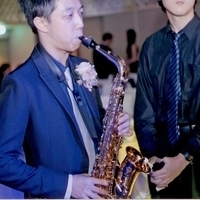 2014.05.23-017.jpg