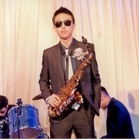 2014.05.23-018.jpg