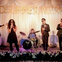 2014.05.23-025.jpg