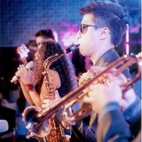 2014.05.23-027.jpg
