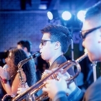 2014.05.23-028.jpg
