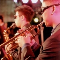 2014.05.23-029.jpg