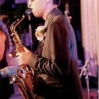 2014.05.23-030.jpg
