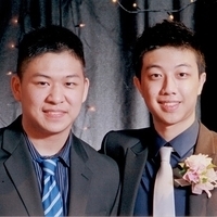 2014.05.23-036.jpg