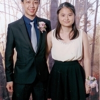 2014.05.23-038.jpg