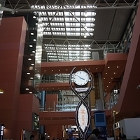 2014.03.28-001.JPG