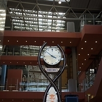 2014.03.28-002.JPG