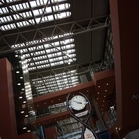 2014.03.28-003.JPG