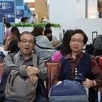 2014.03.28-004.JPG