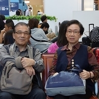 2014.03.28-005.JPG