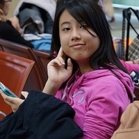 2014.03.28-007.JPG