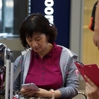 2014.03.28-008.JPG