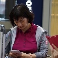 2014.03.28-009.JPG