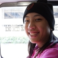 2014.03.28-011.JPG