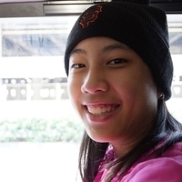 2014.03.28-012.JPG