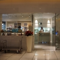 2014.03.28-014.JPG