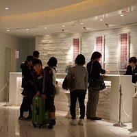 2014.03.28-015.JPG