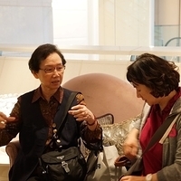 2014.03.28-016.JPG