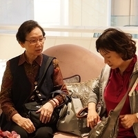 2014.03.28-017.JPG