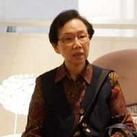 2014.03.28-018.JPG