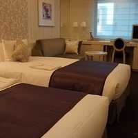2014.03.28-019.JPG