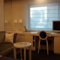 2014.03.28-020.JPG