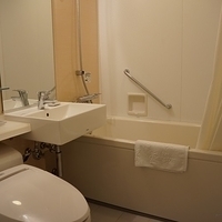 2014.03.28-022.JPG