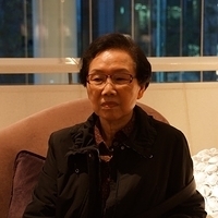 2014.03.28-028.JPG
