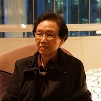 2014.03.28-029.JPG